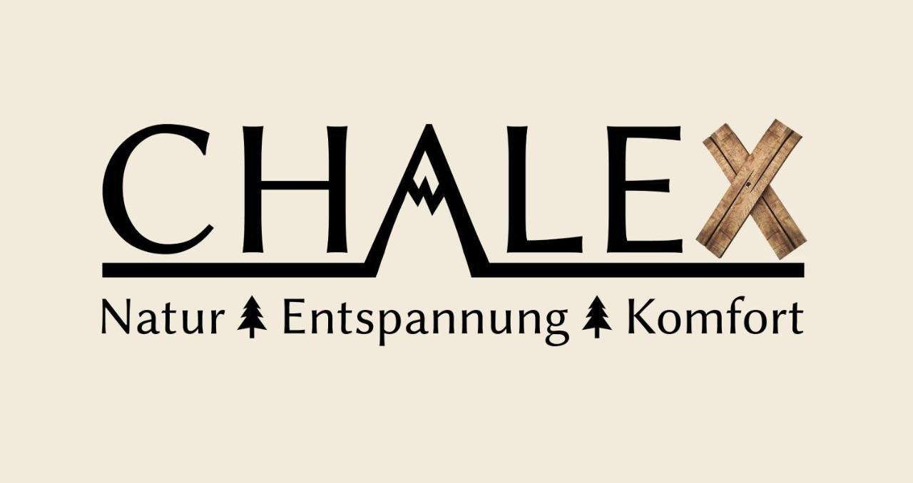 Chalex Aigen im Mühlkreis