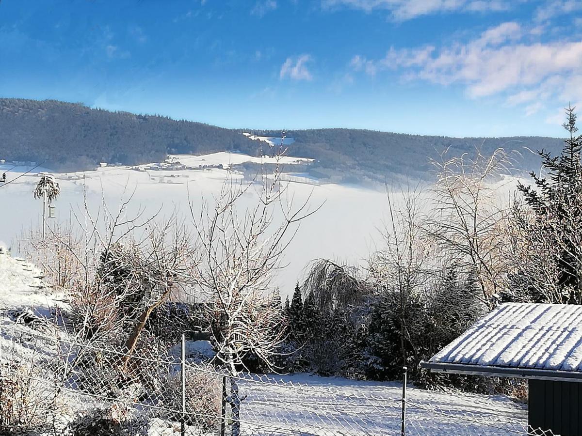 Chalet Chalex