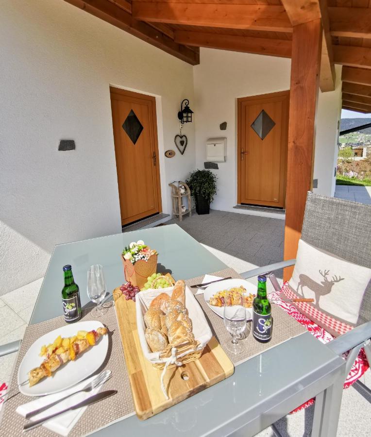 Chalex Chalet Aigen im Mühlkreis